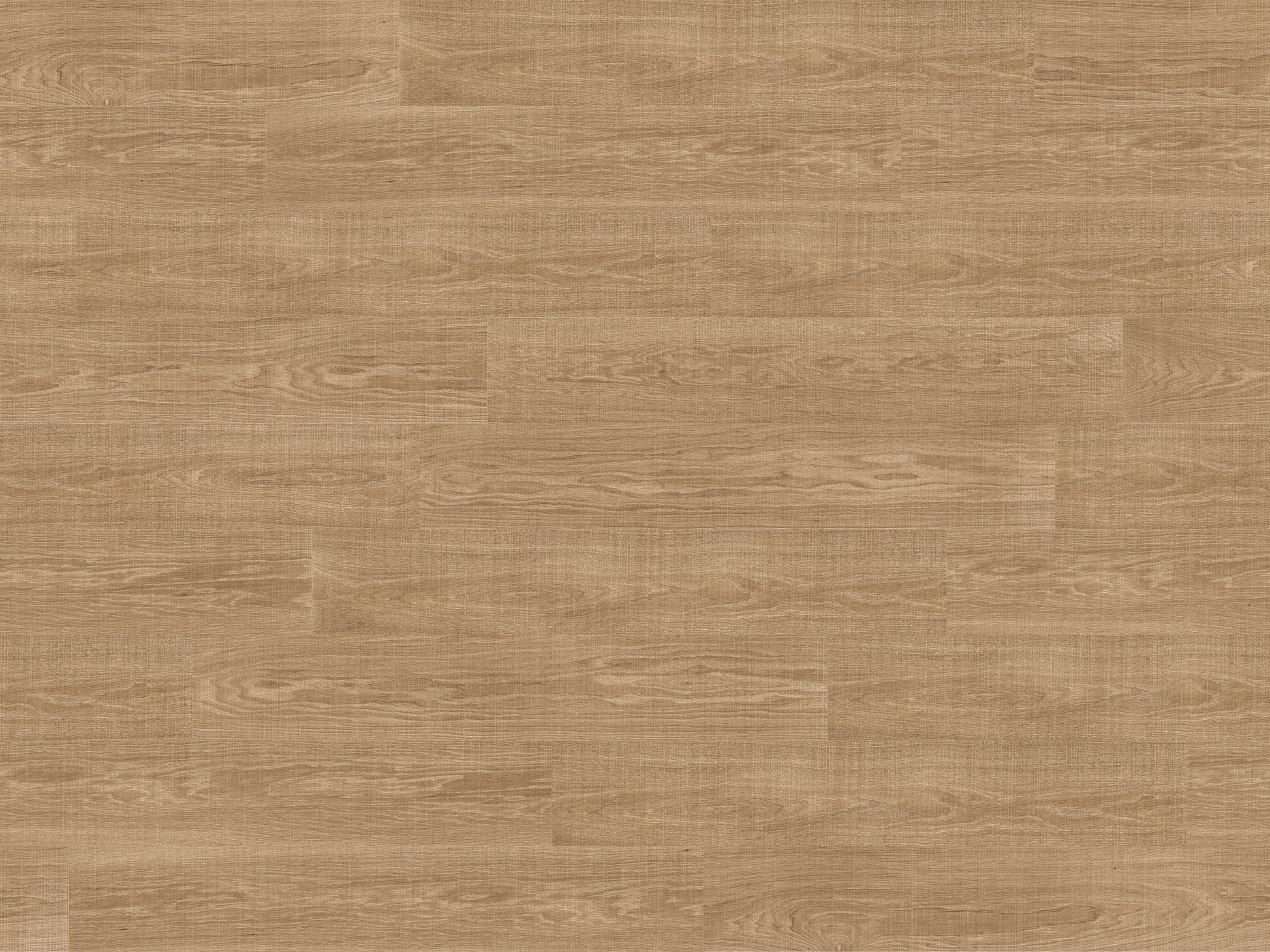 RMV180X240