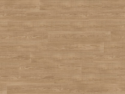 RMV180X240