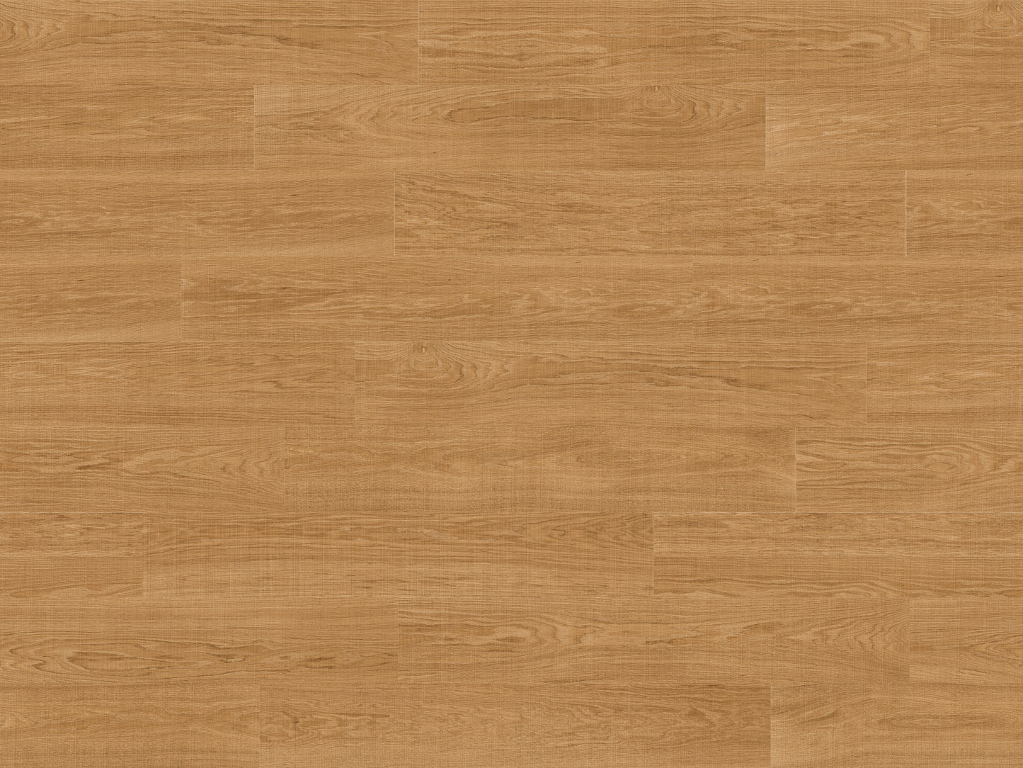 RMV180X240