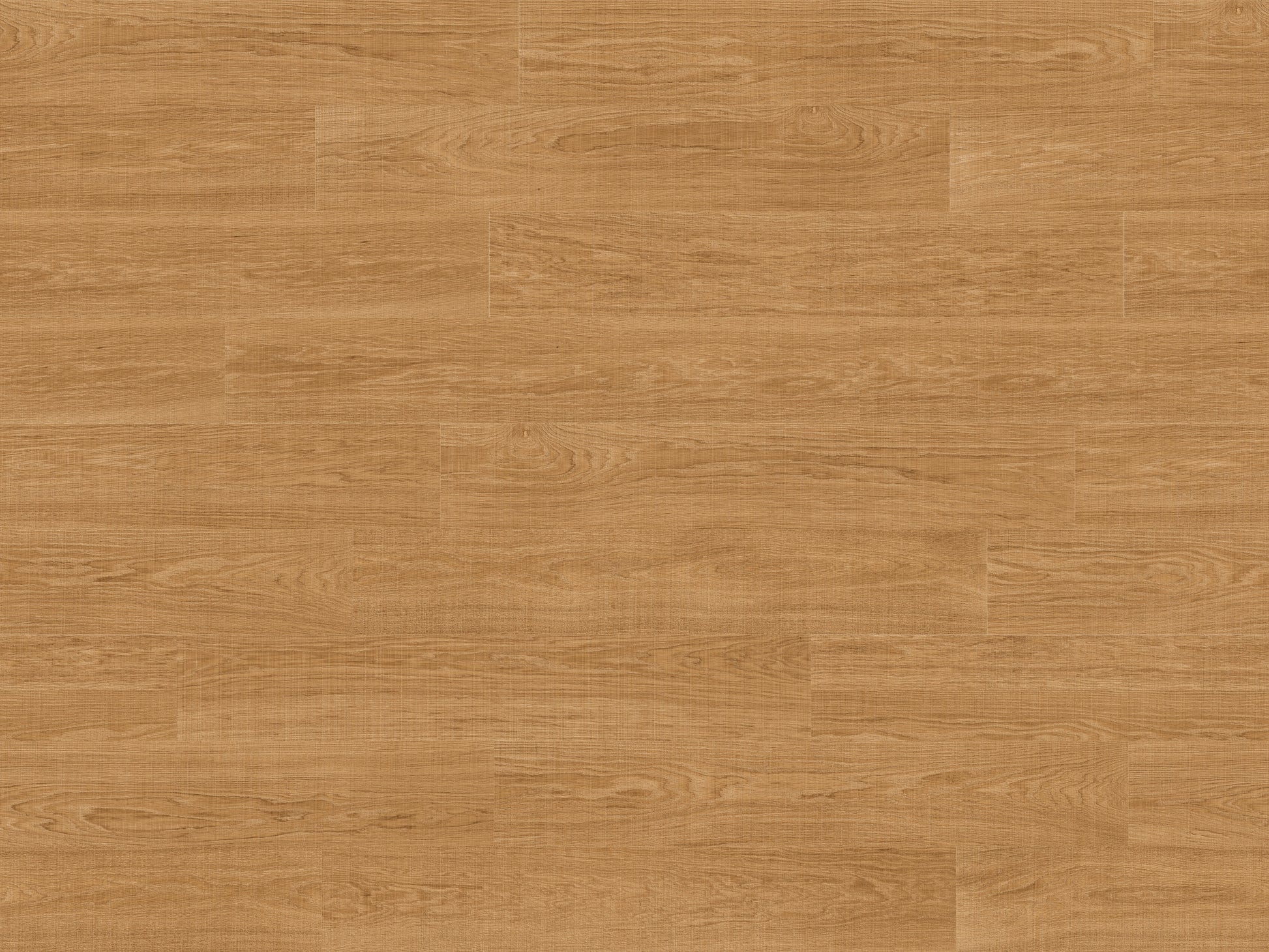 RMV180X240