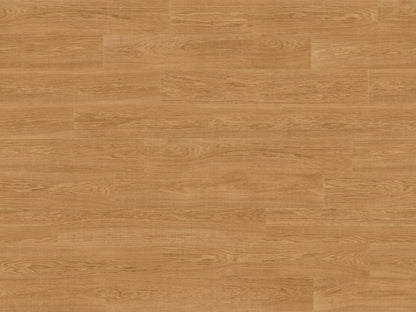 RMV180X240