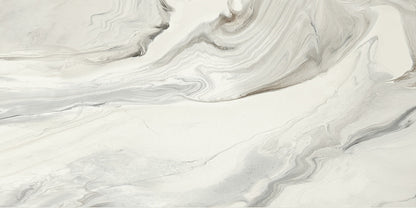 SERENADE FLUID 60X120
