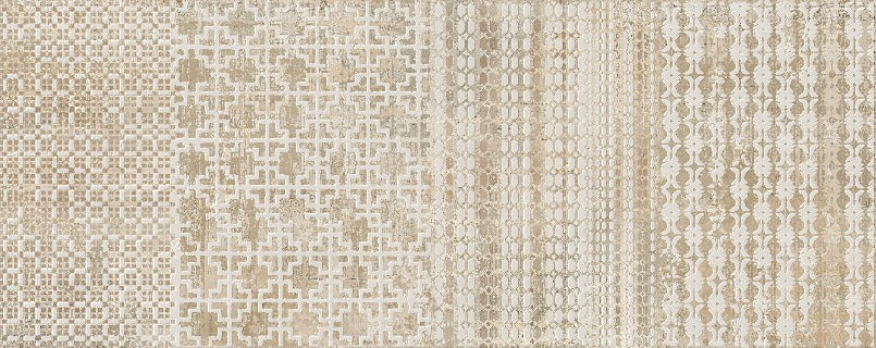 FLAIR FASCIA MART MIX 32x80.5