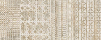 FLAIR FASCIA MART MIX 32x80.5