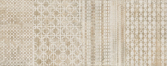 FLAIR FASCIA MART MIX 32x80.5