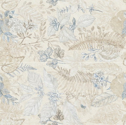 MOCKUP FLORALIA LIGHT 60X120