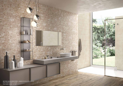 PICTURA FLORA SOFT 30x60