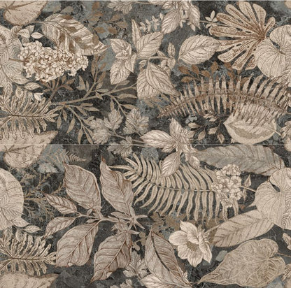MOCKUP FLORALIA 60X120
