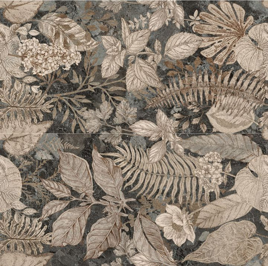 MOCKUP FLORALIA 60X120