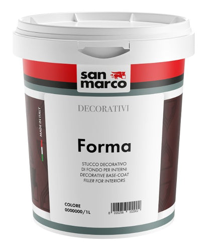 Forma