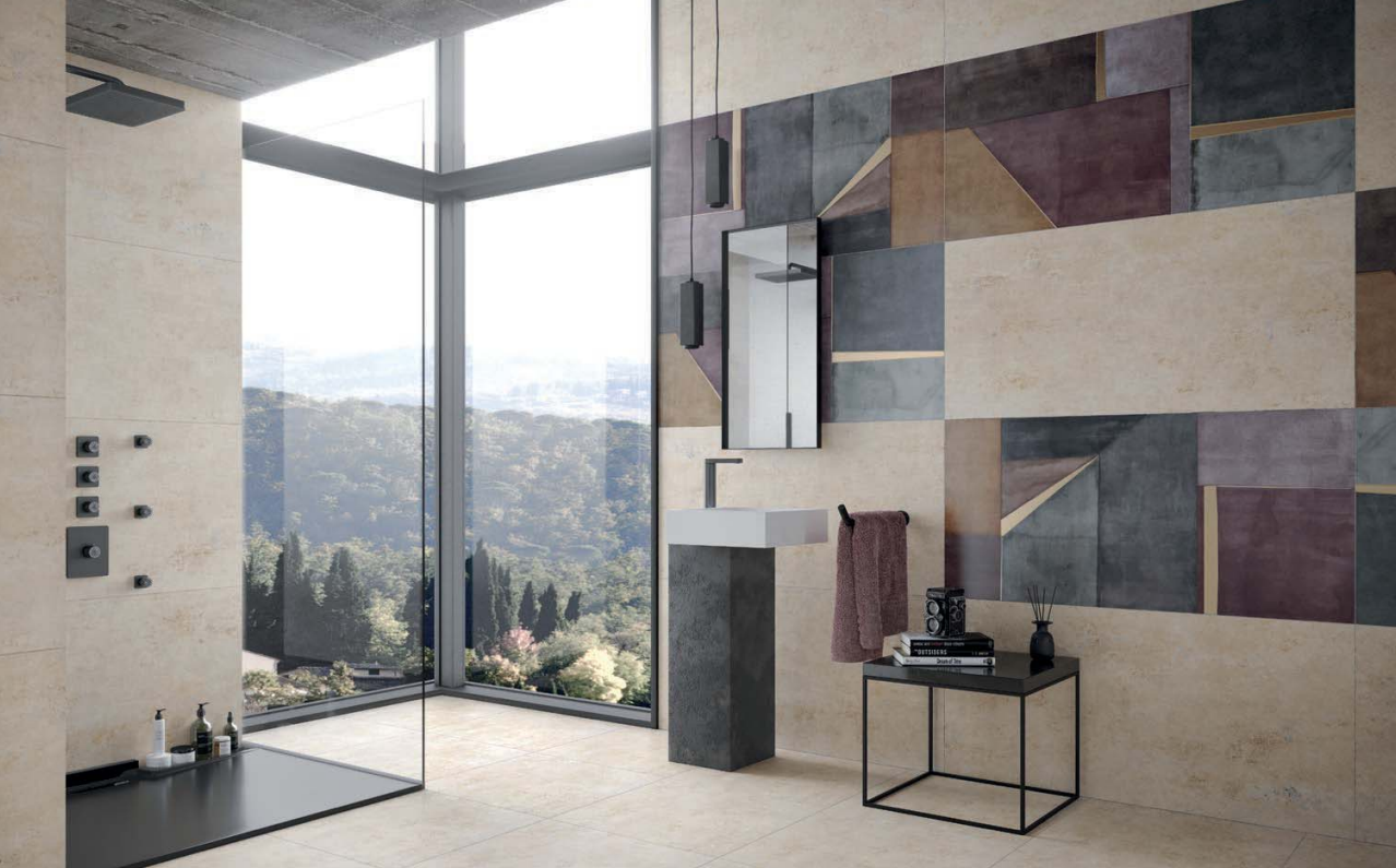 FRESCO FASCIA INTERNI  60X120