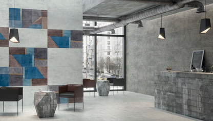 FRESCO FASCIA INTERNI AVIO 60X120