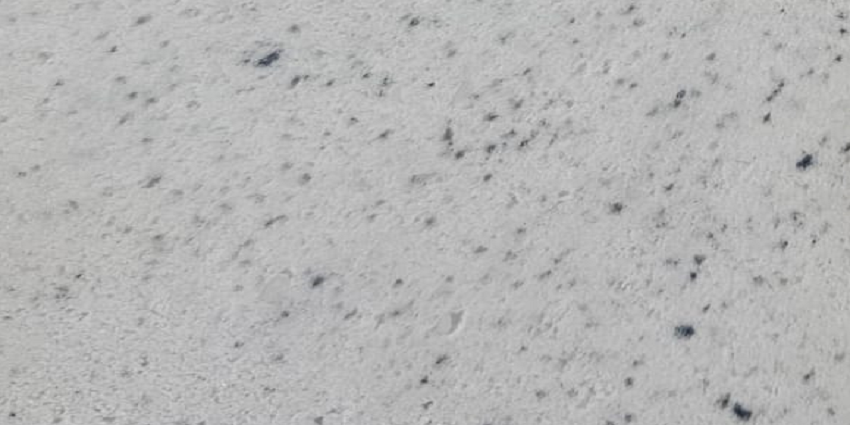 Tencuiala ACRISYL DECORA