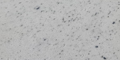 Tencuiala ACRISYL DECORA