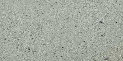 Tencuiala ACRISYL DECORA