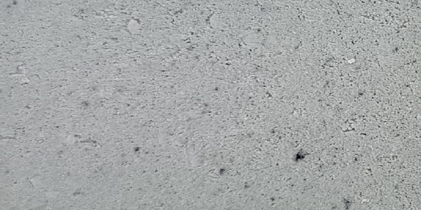 Tencuiala ACRISYL DECORA