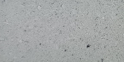 Tencuiala ACRISYL DECORA