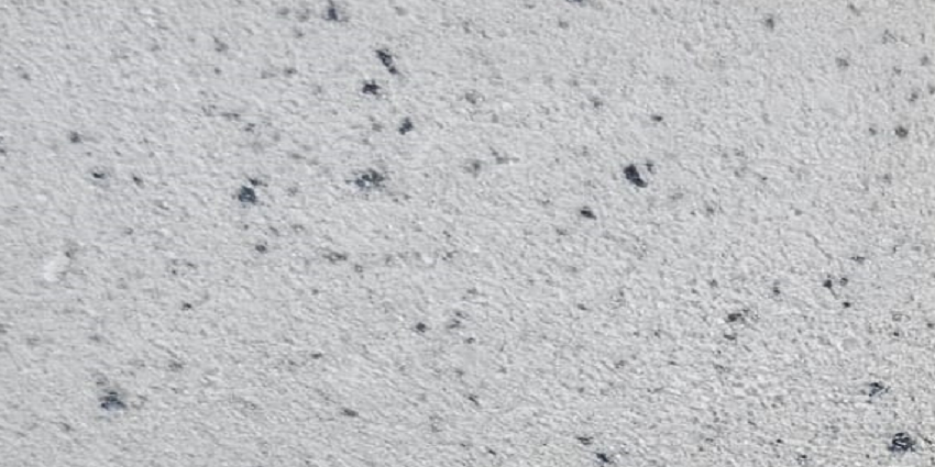 Tencuiala ACRISYL DECORA