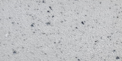 Tencuiala ACRISYL DECORA