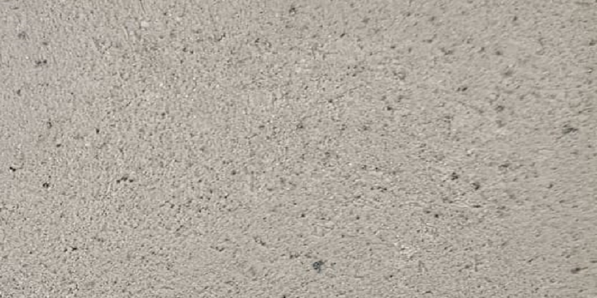 Tencuiala ACRISYL DECORA