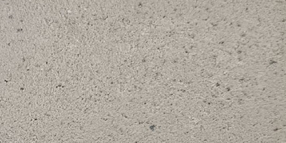 Tencuiala ACRISYL DECORA