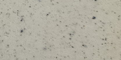 Tencuiala ACRISYL DECORA