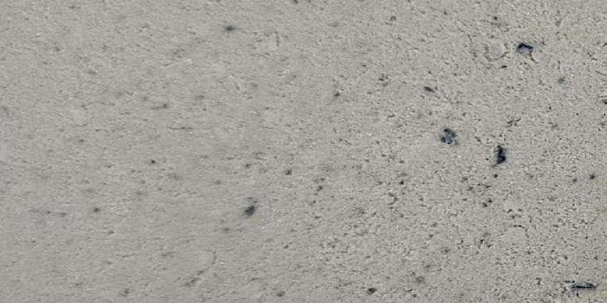 Tencuiala ACRISYL DECORA