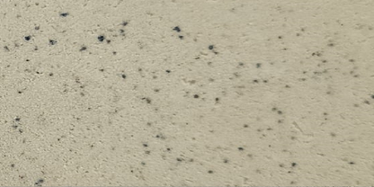 Tencuiala ACRISYL DECORA