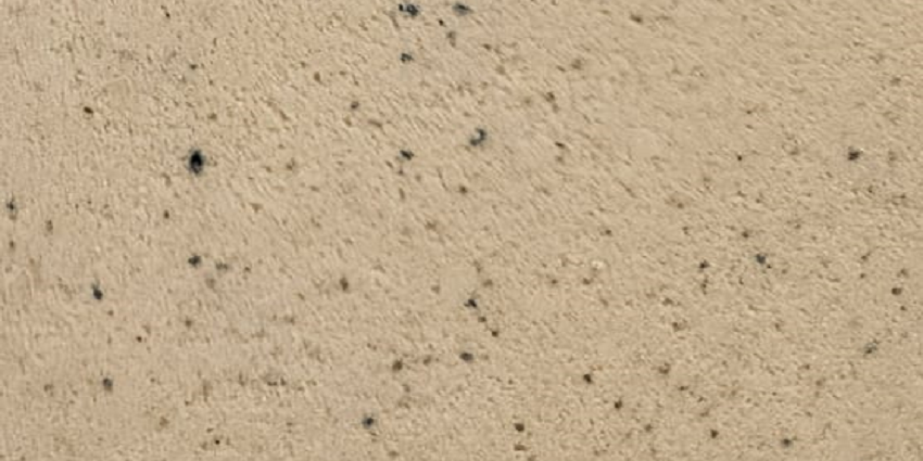 Tencuiala ACRISYL DECORA