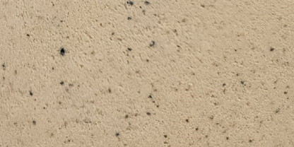 Tencuiala ACRISYL DECORA