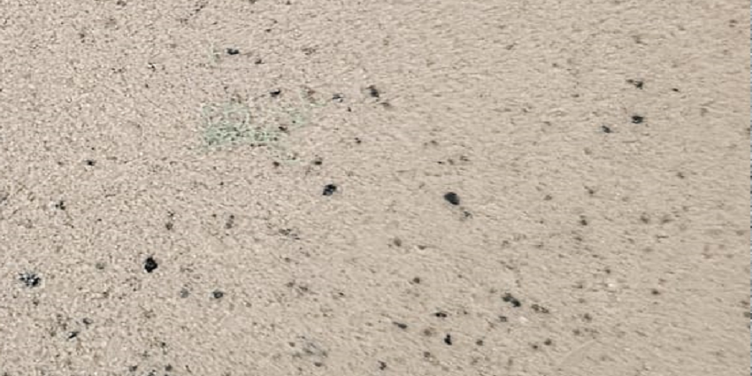 Tencuiala ACRISYL DECORA