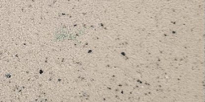 Tencuiala ACRISYL DECORA