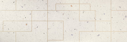 RE-USE GARY WHITE 40X120