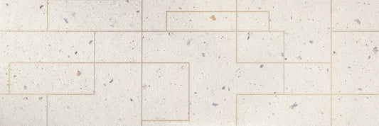 RE-USE GARY WHITE 40X120