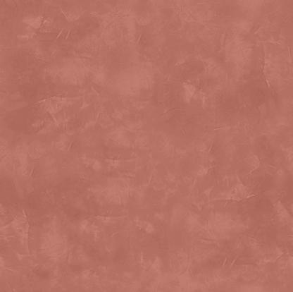 Grassello Di CALCE T-Colore Due