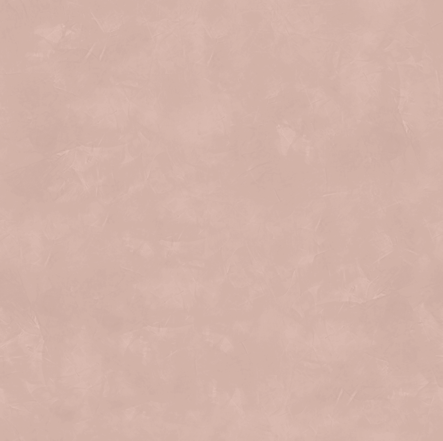 Grassello Di CALCE T-Colore Due