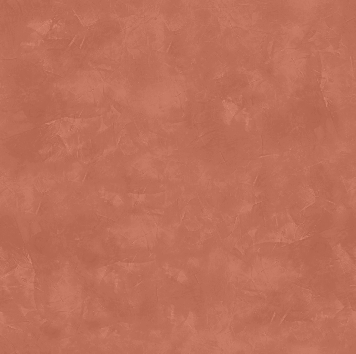 Grassello Di CALCE T-Colore Due