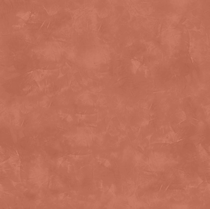 Grassello Di CALCE T-Colore Due