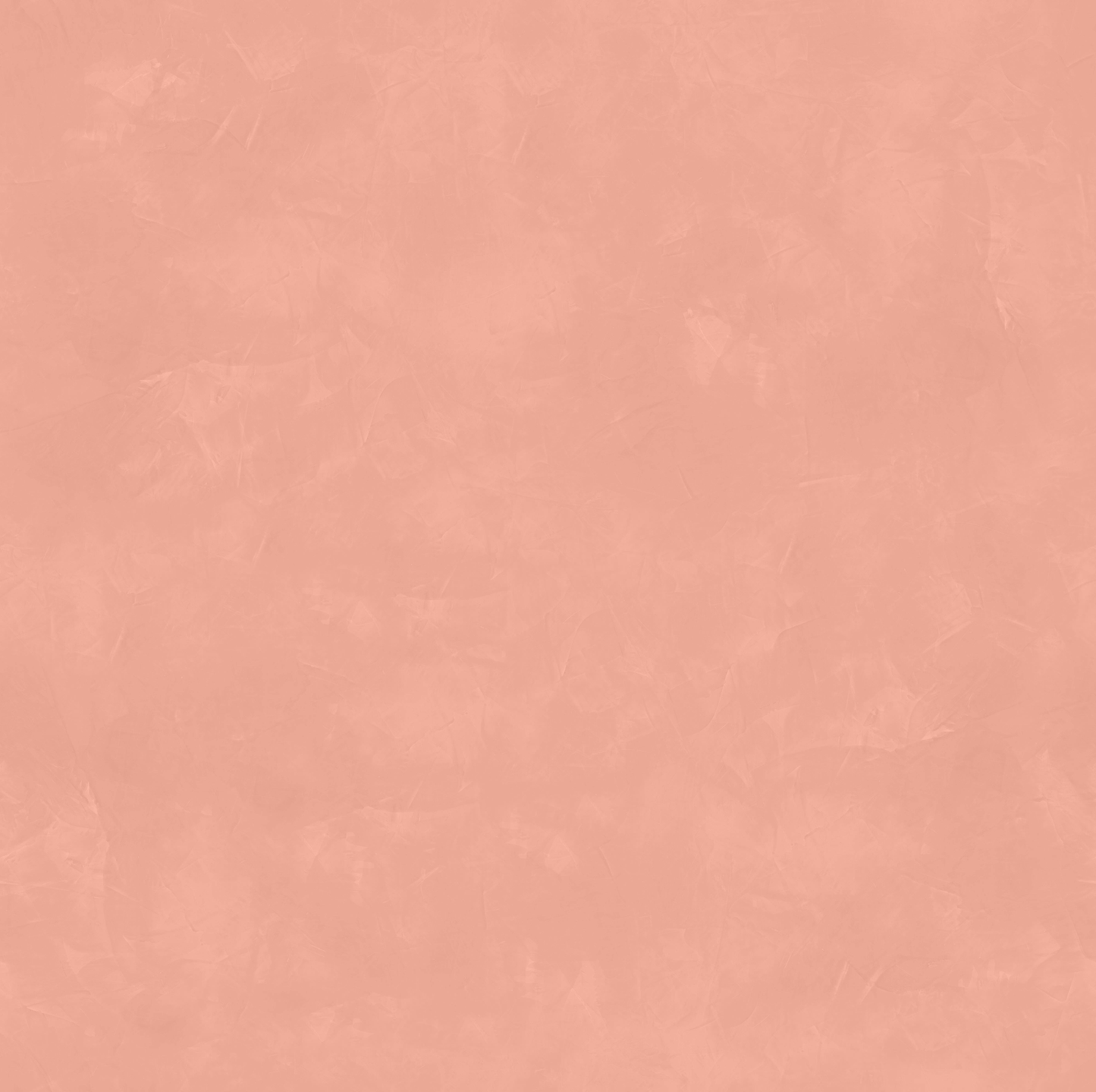 Grassello Di CALCE T-Colore Due