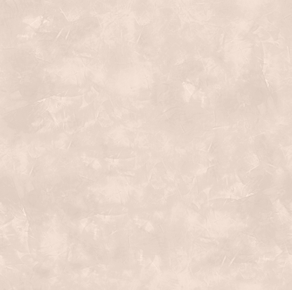 Grassello Di CALCE T-Colore Due