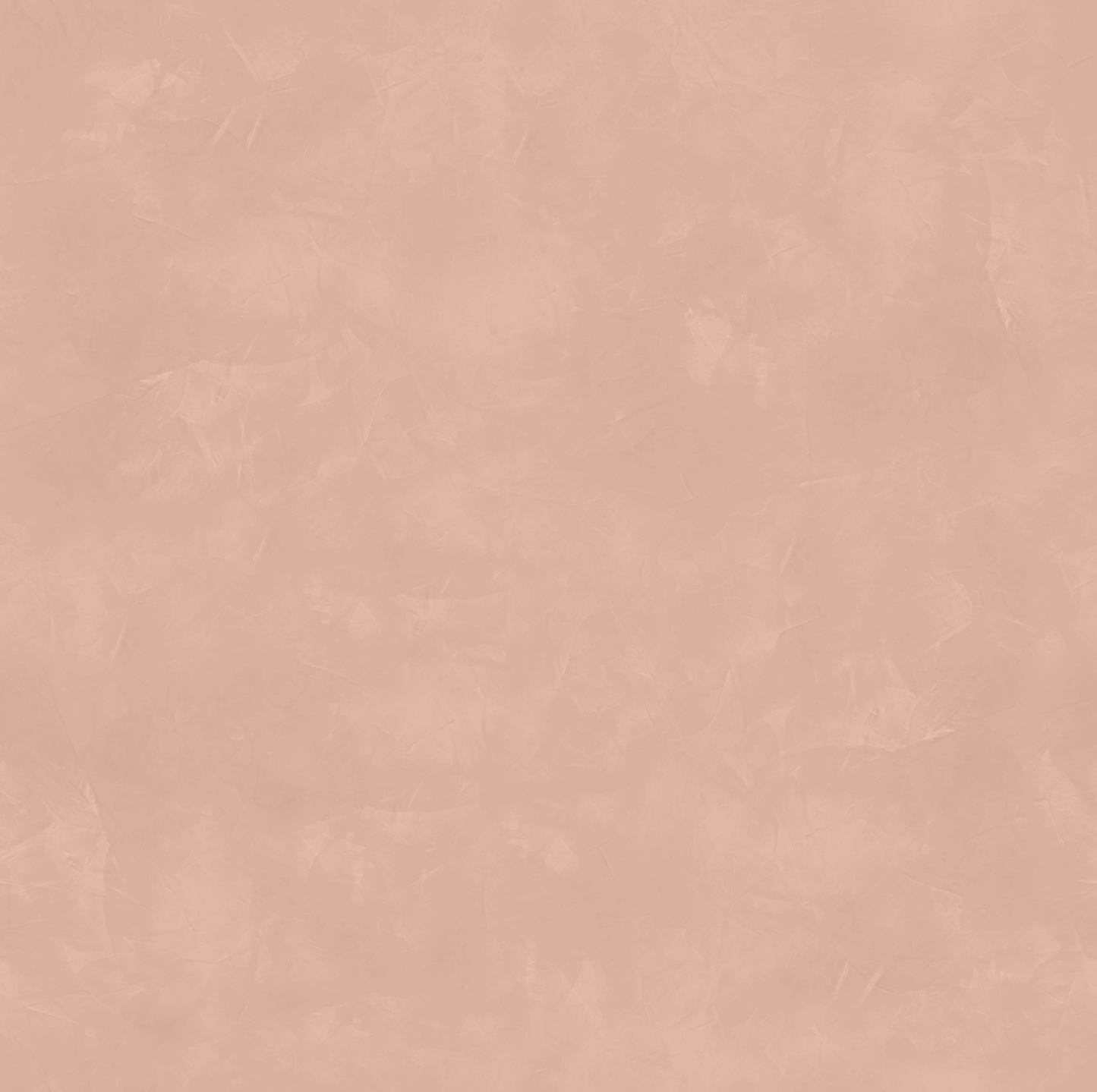 Grassello Di CALCE T-Colore Due