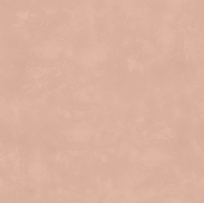 Grassello Di CALCE T-Colore Due