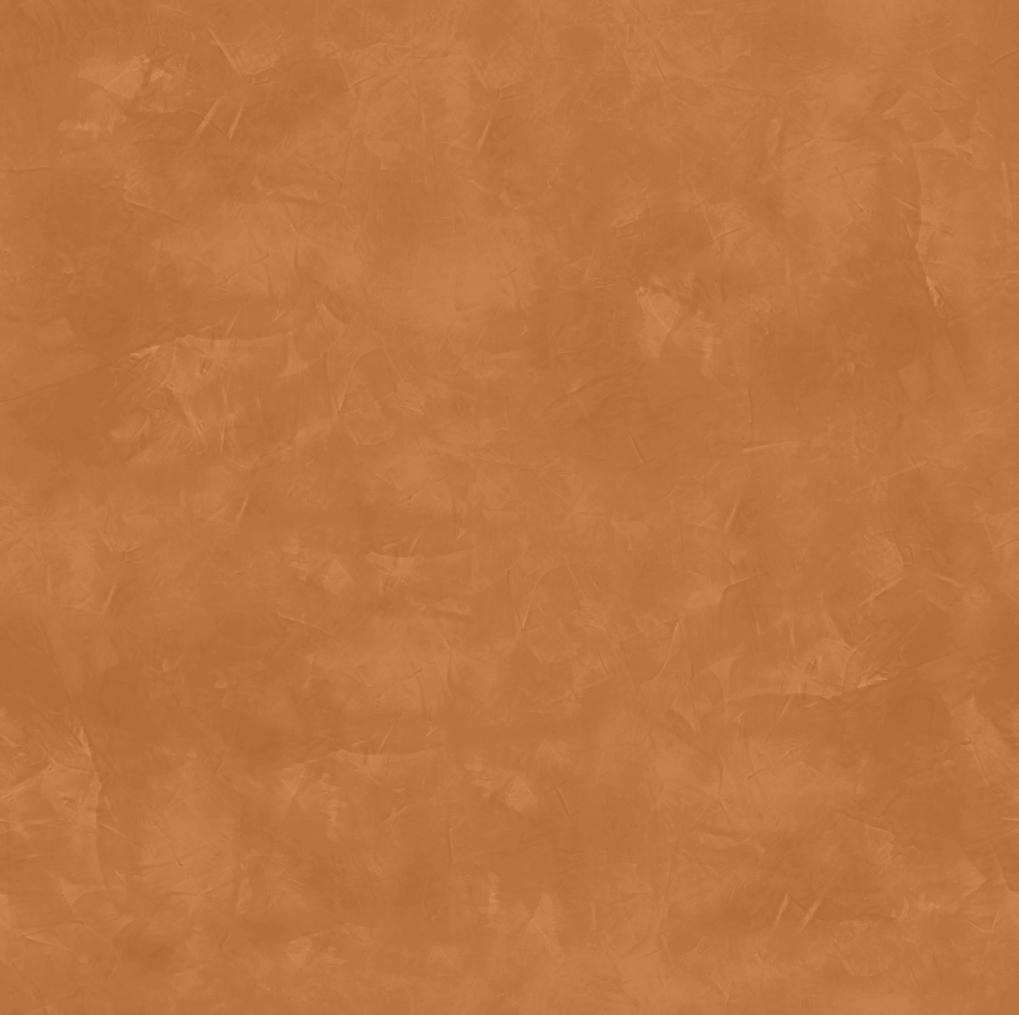 Grassello Di CALCE T-Colore Uno