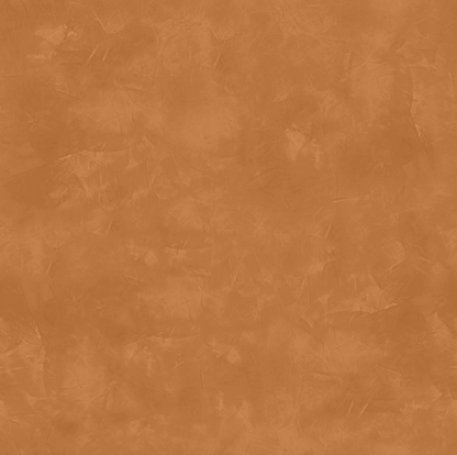 Grassello Di CALCE T-Colore Uno