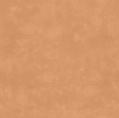 Grassello Di CALCE T-Colore Uno