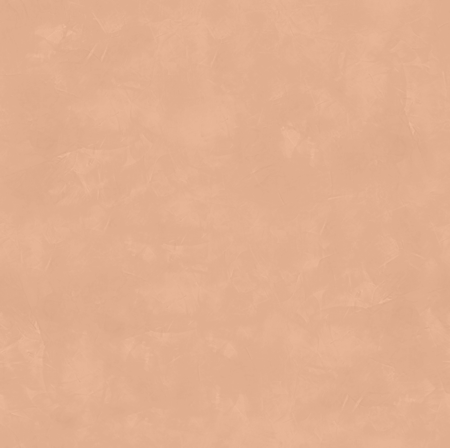 Grassello Di CALCE T-Colore Uno