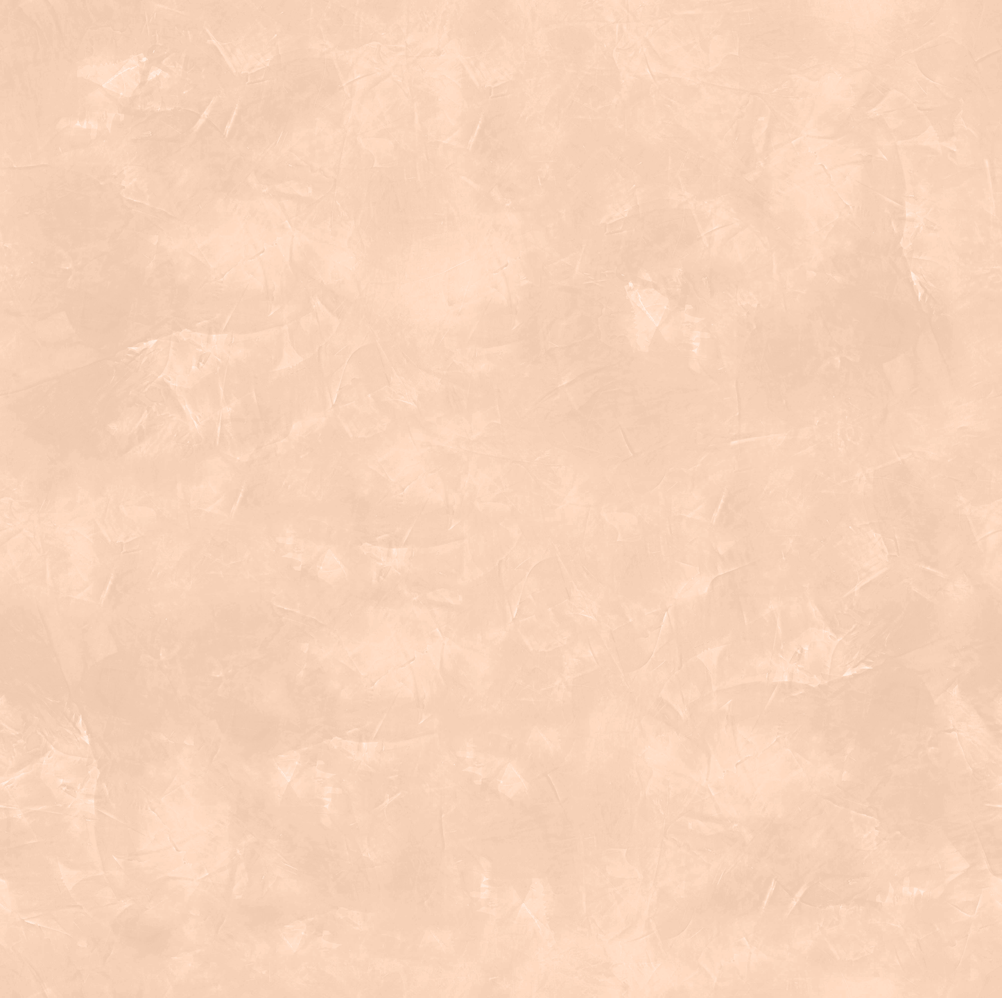 Grassello Di CALCE T-Colore Uno