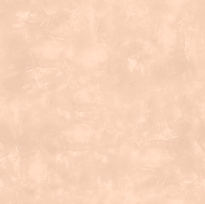 Grassello Di CALCE T-Colore Uno