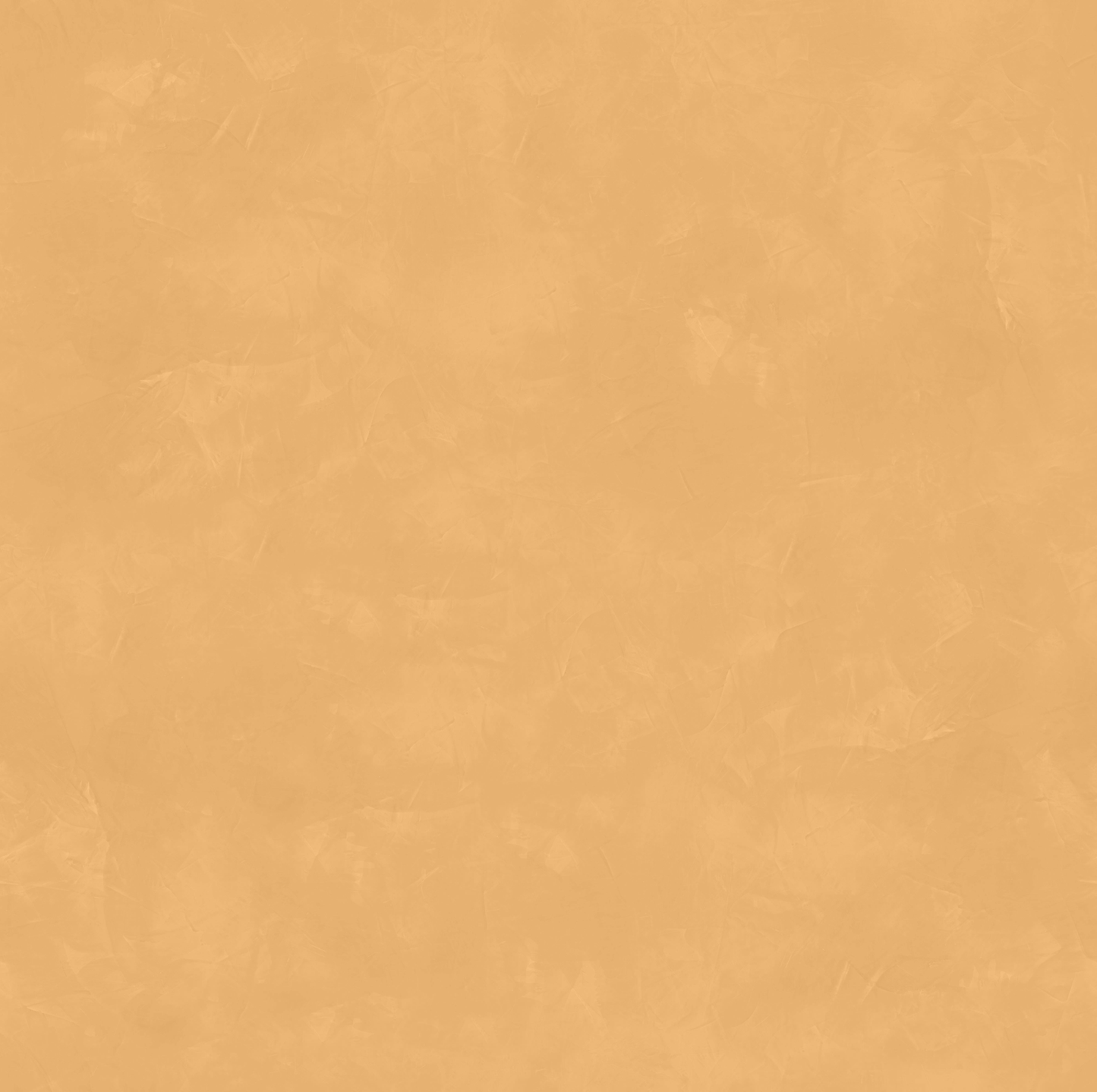 Grassello Di CALCE T-Colore Uno