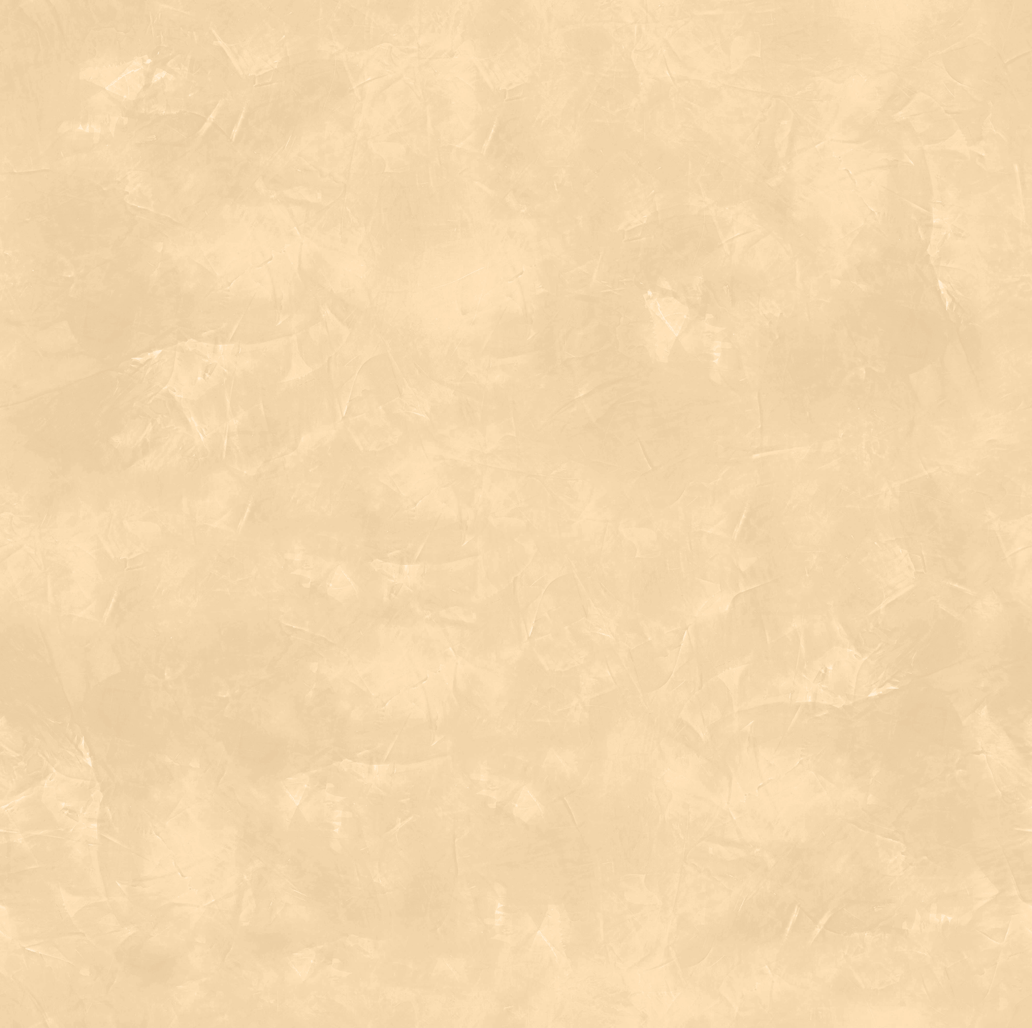 Grassello Di CALCE T-Colore Uno